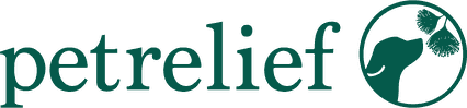 Pet Relief Australia